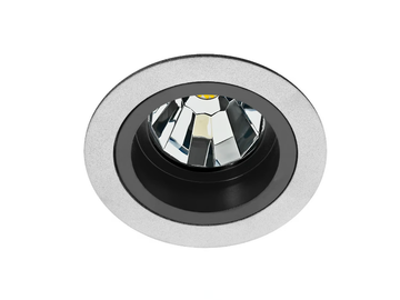 181-onok-lighting-207949-rel652dc70a.jpg